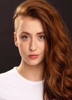 Julia Batelaan
