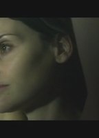 Julia Becker
