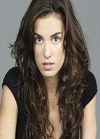 Júlia