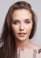 Julia Brown
