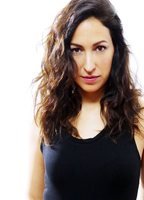 Julia Carnero