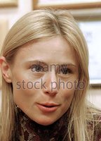 Julia Chepalova