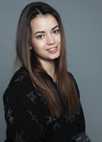 Julia