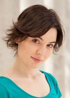 Julia Fournier