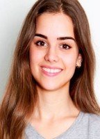 Júlia Gibert