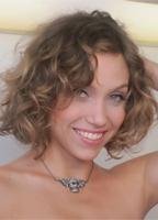 Júlia Gorman