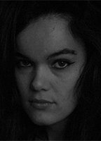 Júlia Hardy
