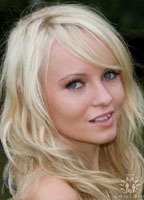 Julia Kähär