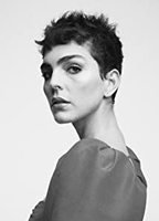Julia