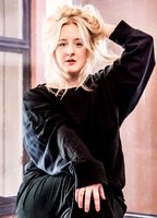 Julia Lyskova