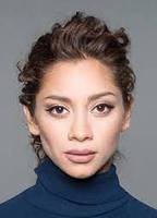 Julia Mayorga