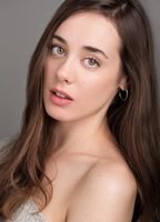 Julia Molins