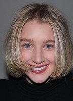 Julia Schlaepfer