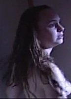 Julia Schwarz