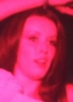 Julia Simmons