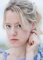 Julia