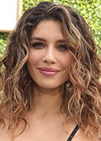 Juliana Harkavy