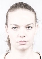 Juliana Olhová