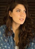 Juliane