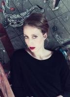 Juliane Elting