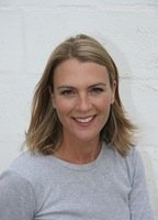 Julie