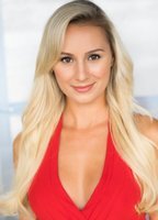Julie