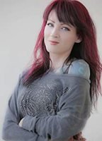 Julie Anne Prescott