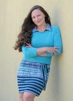Julie