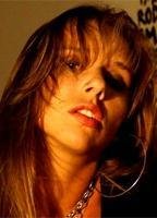Julie