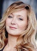 Julie Ferrier