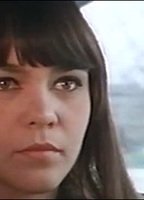 Julie