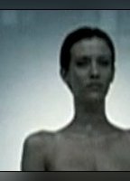 Julie