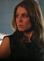 Julie Perreault
