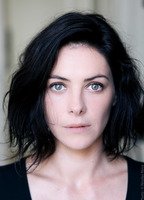 Julie Seebacher