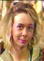 Julie Simpson