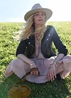 Julie Sype