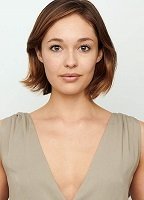 Juliet