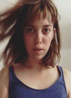 Juliet
