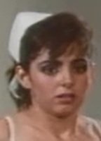 Julieta