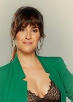 Julieta