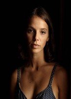 Julieta Tramanzoli