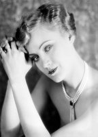 Juliette Compton