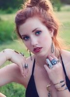 Juliette Kida