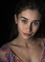 Juliette Pi