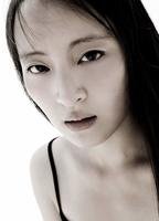 Jun Ichikawa