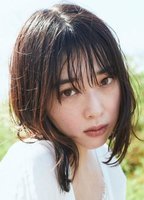 Juri Kawasaki