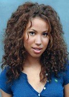 Jurnee