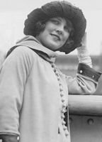 Justine Johnstone