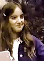 Justine Taylor