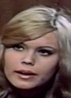 Jutta